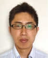 松田俊