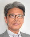 森田健
