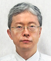 紙谷浩之