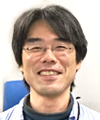 増田雄司