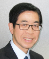 八木孝司
