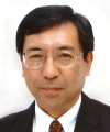 井出博