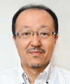 松永司