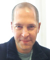 Stephen D. Dertinger