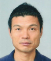 Kiyohiro Hashimoto