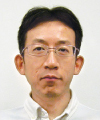 増村健一