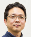 松本直通