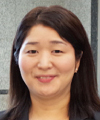 服部 奈緒子