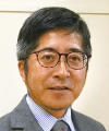 本間正充