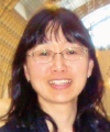 小川久美子
